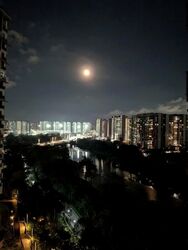 Rivertrees Residences (D28), Apartment #573669521